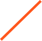 orange line background clipart