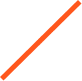 orange line background clipart
